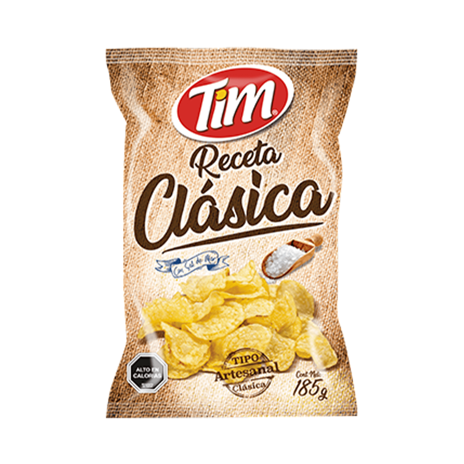 Nuevos sabores de galletas